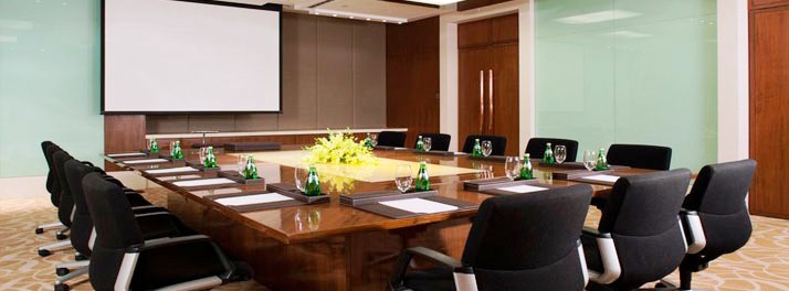 89/Crowne Plaza Today - New Delhi 03.jpg